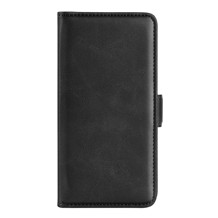 Custodia in pelle con fibbia magnetica per Samsung Galaxy S23