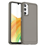 Custodia TPU Candy per Samsung Galaxy A34 5G