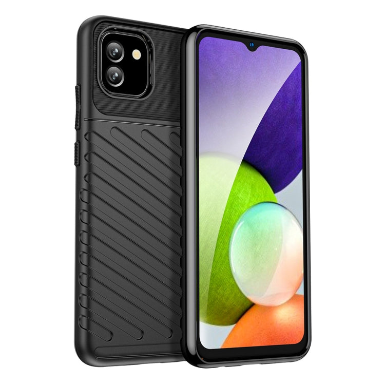 Custodia morbida TPU per Redmi K60E antiurto