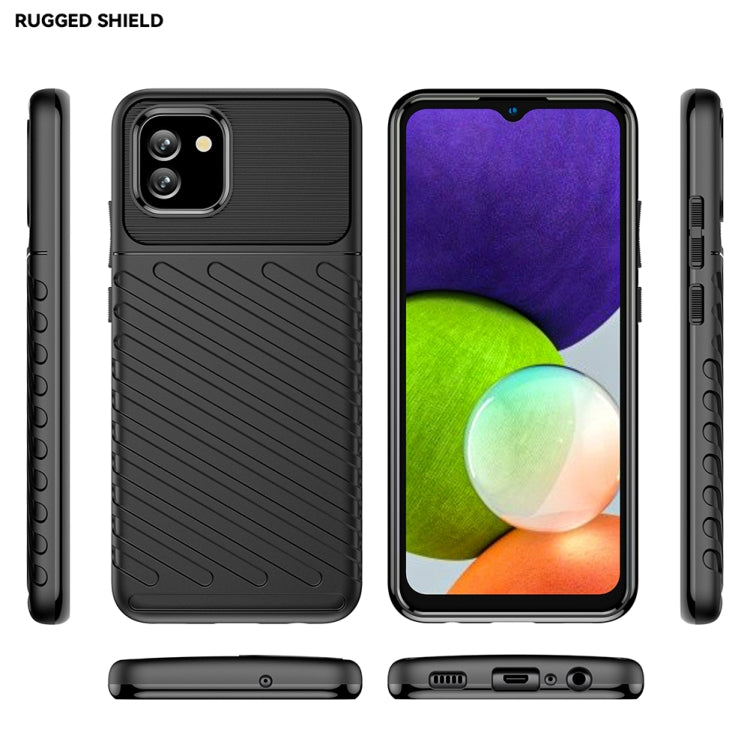 Custodia morbida TPU per Redmi K60E antiurto