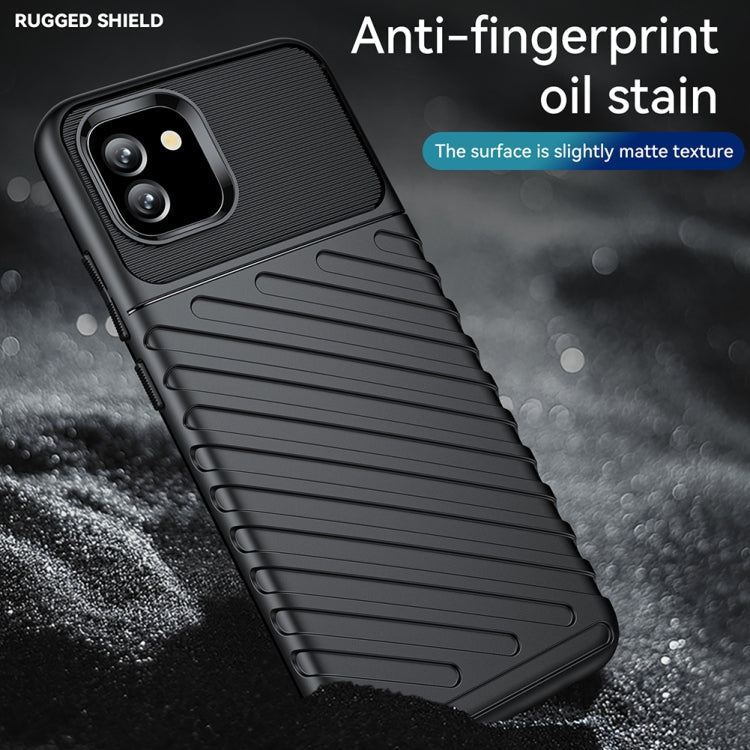 Custodia morbida TPU per Redmi K60E antiurto