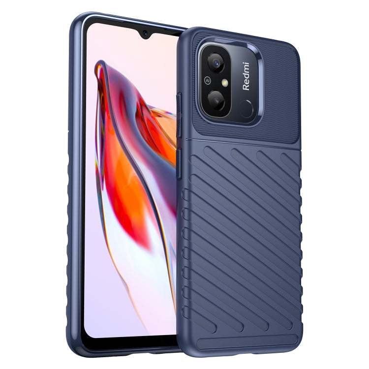 Custodia morbida TPU per Redmi K60E antiurto