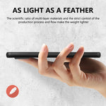 Per la custodia per telefono in pelle Magsafe tinta unita Google Pixel 6A, For Google Pixel 6A