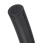 Microfono USB M-301 con collo flessibile per PC e laptop - immagine 3