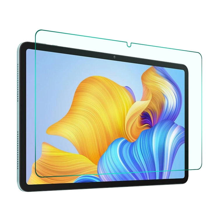 Per Honor Pad 8 12 pollici ENKAY Pellicola in vetro temperato antideflagrante da 0,33 mm, For Honor Pad 8 12 inch(1 PC), For Honor Pad 8 12 inch(2pcs)