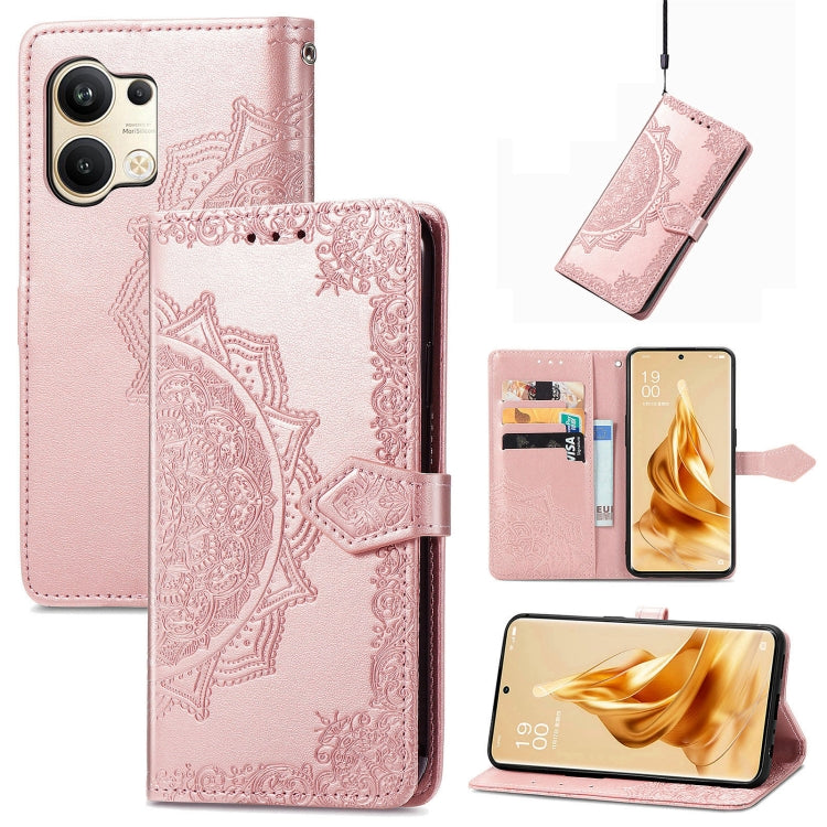 Custodia in pelle goffrata per Infinix Hot 12 Pro