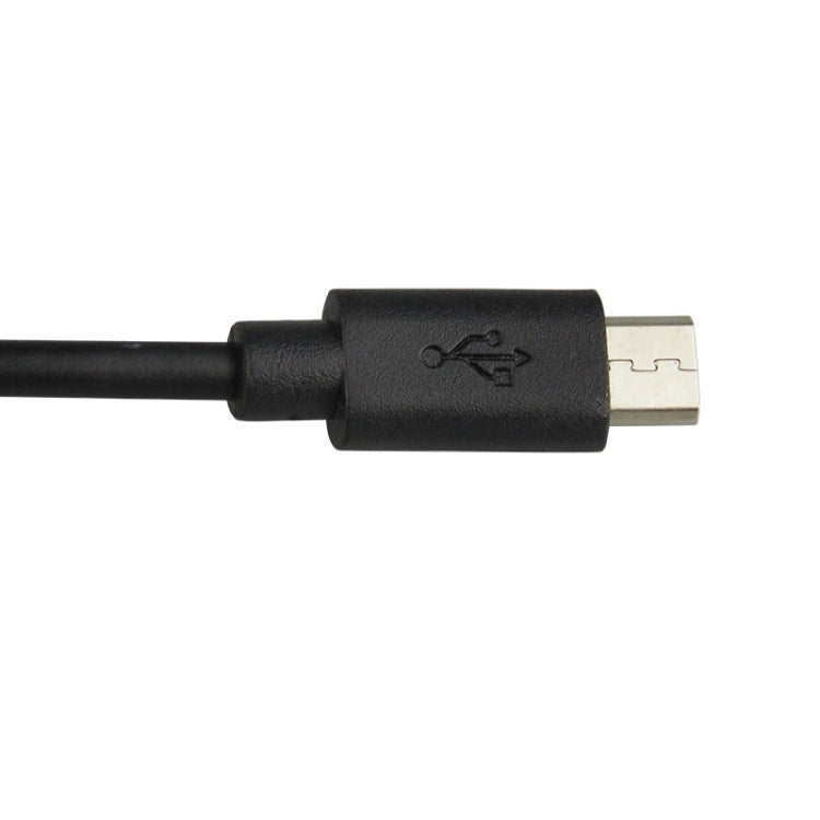Caricatore da parete 19,5V 1,2A 24W per Dell Venue 11 Pro