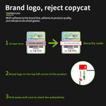 Schermo intero MOFI 9H 3D antideflagrante a flessione termica rivestito con pellicola in vetro temperato, For Honor Magic5, For Honor Magic5 Pro, For Honor Magic5 Ultimate