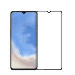 Pellicola vetro temperato 9H per Samsung Galaxy A24