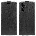 Custodia in pelle per Samsung Galaxy A14 5G