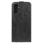 Custodia in pelle per Samsung Galaxy A14 5G