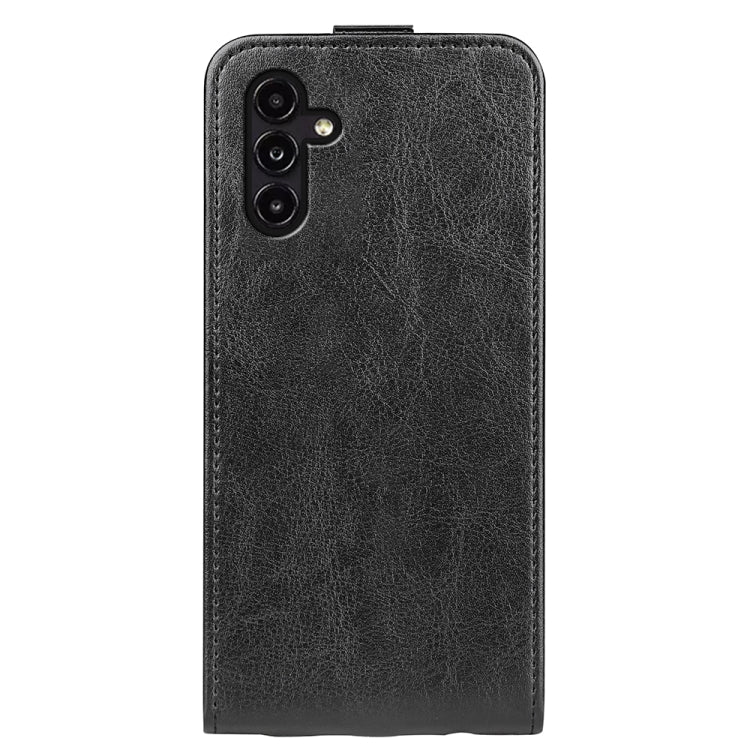 Custodia in pelle per Samsung Galaxy A14 5G