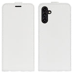 Custodia in pelle per Samsung Galaxy A14 5G