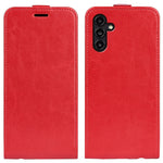 Custodia in pelle per Samsung Galaxy A14 5G