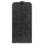 Per Xiaomi Redmi Note 12 Pro + Global R64 Custodia per telefono in pelle con vibrazione verticale, For Xiaomi Redmi Note 12 Pro+ Global