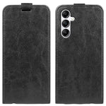 Custodia in pelle per Samsung Galaxy A34 5G