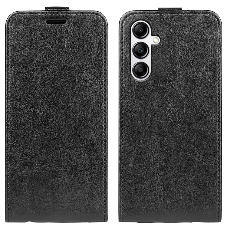 Custodia in pelle per Samsung Galaxy A34 5G