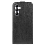 Custodia in pelle per Samsung Galaxy A34 5G