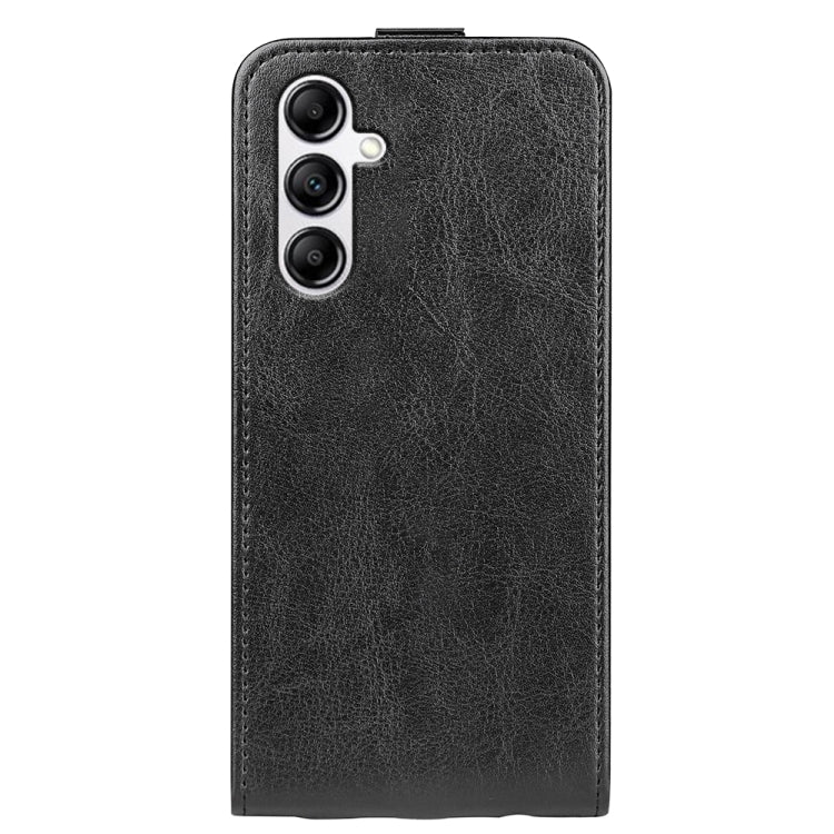 Custodia in pelle per Samsung Galaxy A34 5G