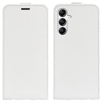 Custodia in pelle per Samsung Galaxy A34 5G