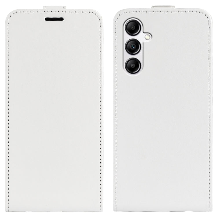 Custodia in pelle per Samsung Galaxy A34 5G