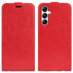 Custodia in pelle per Samsung Galaxy A34 5G