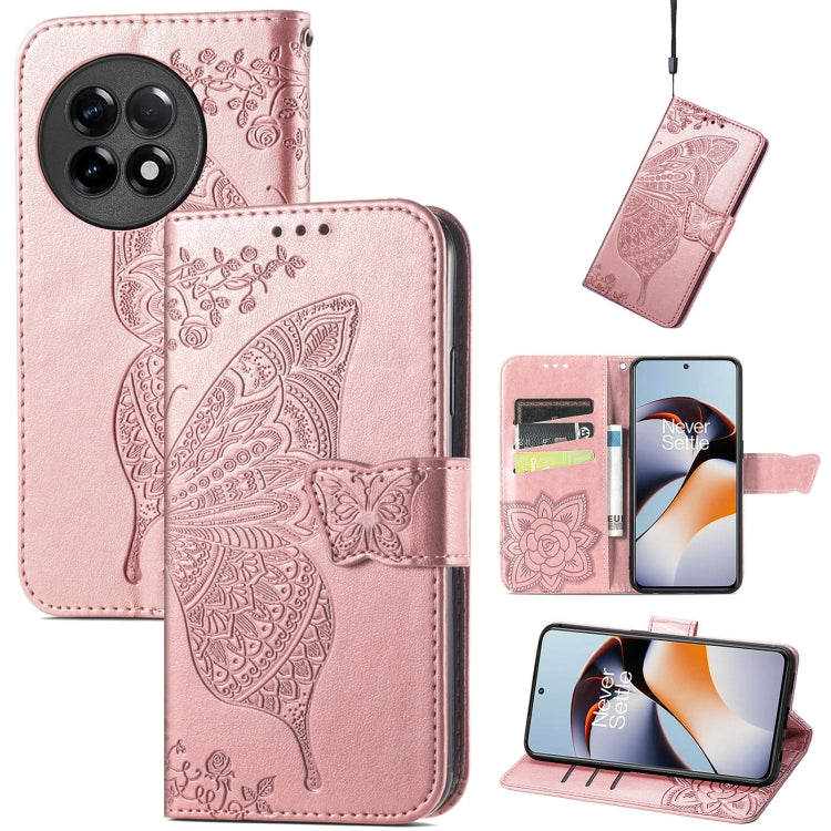 Custodia in pelle goffrata per Realme C55
