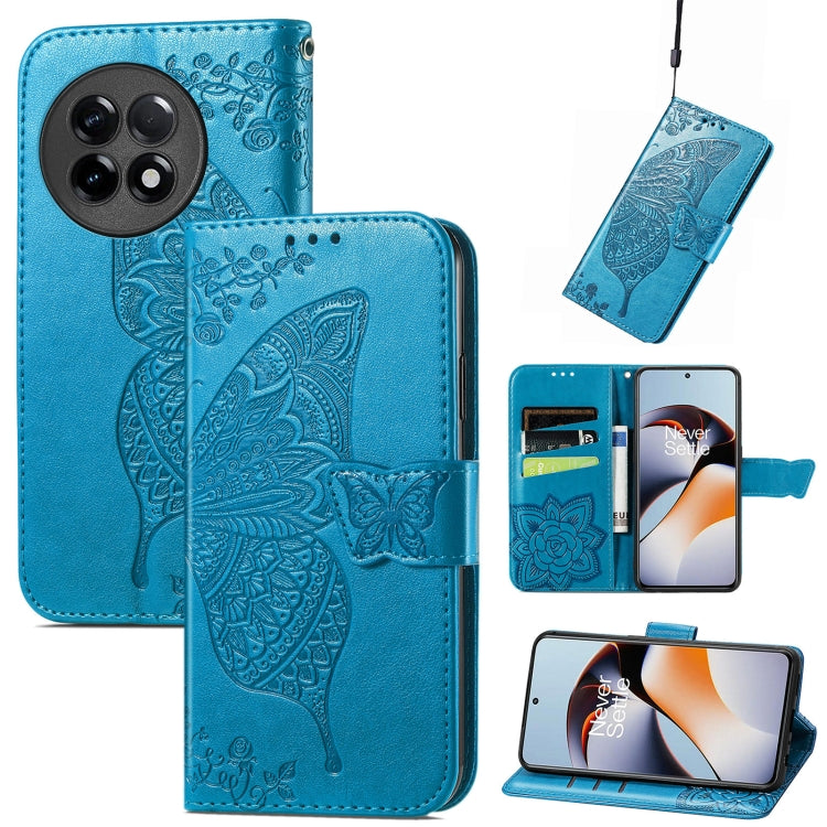 Custodia in pelle goffrata per Realme C55