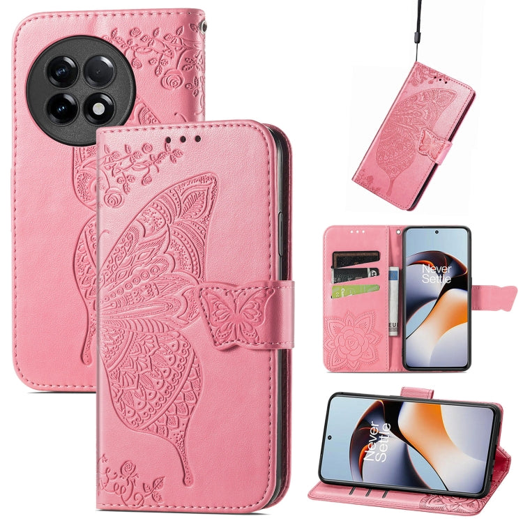 Custodia in pelle goffrata per Realme C55