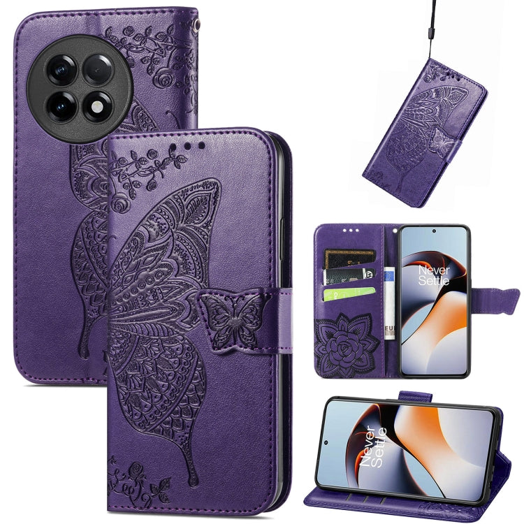 Custodia in pelle goffrata per Realme C55