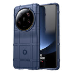 Per Xiaomi 13 Custodia in TPU antiurto a copertura totale ultra, For Xiaomi 13 Ultra