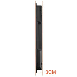 Supporto raffreddamento laptop doppia ventola N11