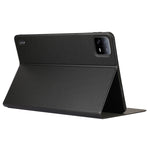 Per Xiaomi Pad 6 / Pad 6 Pro ENKAY Custodia Smart Tablet con supporto in pelle, For Xiaomi Pad 6 / Pad 6 Pro