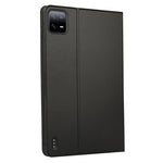 Per Xiaomi Pad 6 / Pad 6 Pro ENKAY Custodia Smart Tablet con supporto in pelle, For Xiaomi Pad 6 / Pad 6 Pro