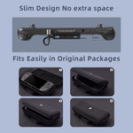 Docking station 5 in 1 per Steam Deck con HDMI 4K 60Hz