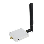 Amplificatore Wi-Fi EDUP EP-AB015 Dual Band 4W