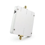 Amplificatore Wi-Fi EDUP EP-AB015 Dual Band 4W