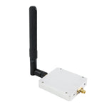 Amplificatore Wi-Fi EDUP EP-AB015 Dual Band 4W