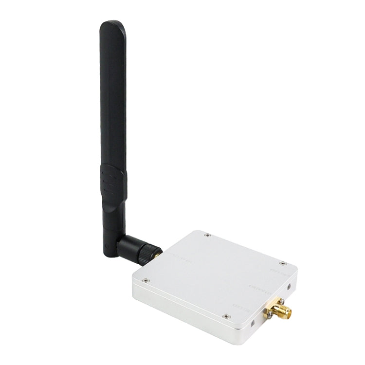 Amplificatore Wi-Fi EDUP EP-AB015 Dual Band 4W