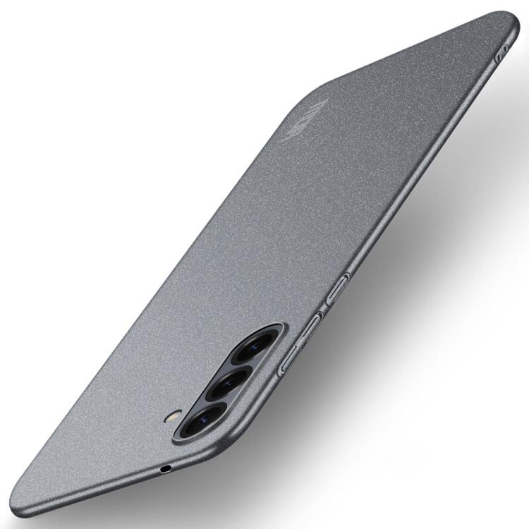 Custodia ultrasottile in PC per Samsung Galaxy S25 5G