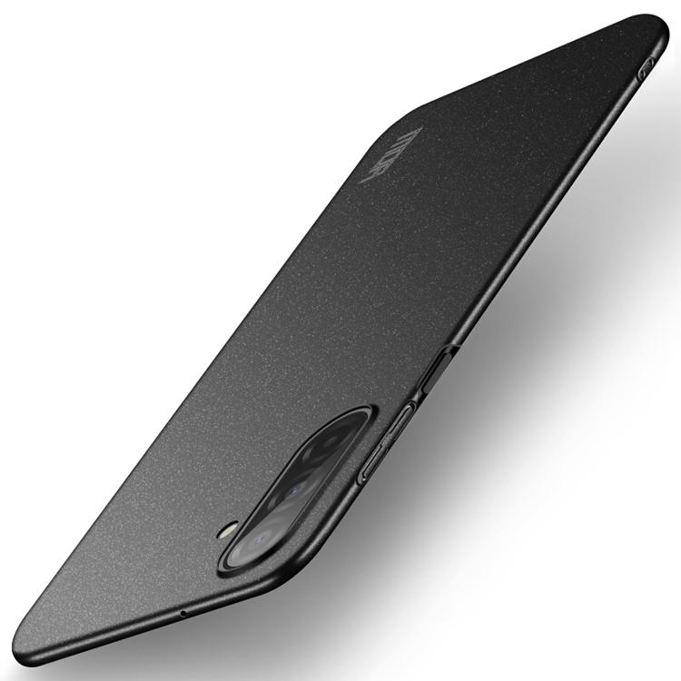 Custodia ultrasottile in PC per Samsung Galaxy S25 5G