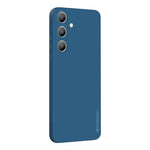 Custodia TPU in silicone liquido per Samsung Galaxy S26+ 5G