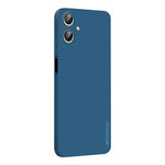 Custodia TPU in silicone liquido per Samsung Galaxy S26+ 5G