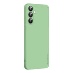 Custodia TPU in silicone liquido per Samsung Galaxy S26+ 5G
