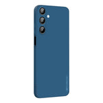 Custodia TPU in silicone liquido per Samsung Galaxy S26+ 5G