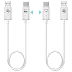 Kit trasmettitore e ricevitore HDMI wireless 1080P 60fps