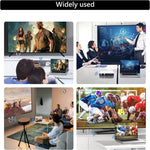 Kit trasmettitore e ricevitore HDMI wireless 1080P 60fps