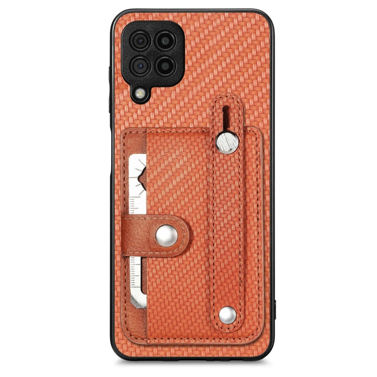 Custodia portafoglio con cavalletto per Samsung Galaxy