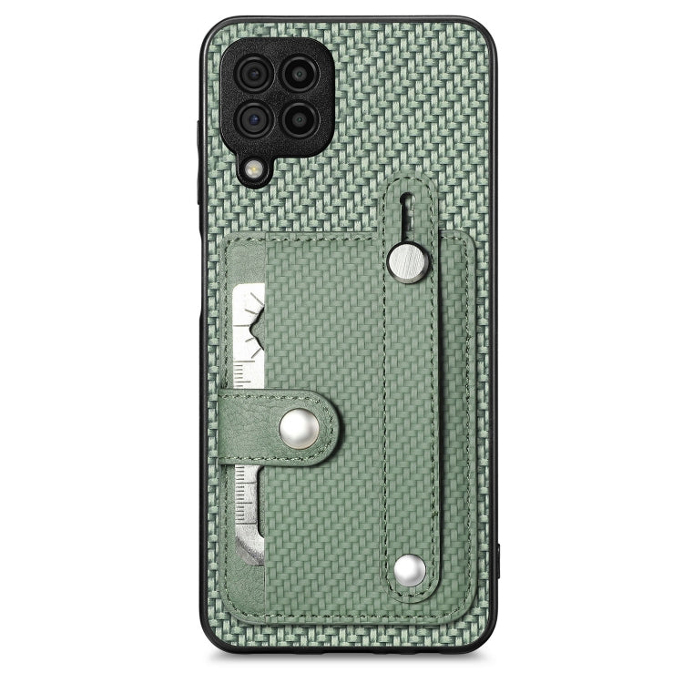 Custodia portafoglio con cavalletto per Samsung Galaxy