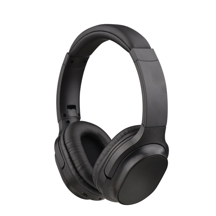 Cuffie Wireless BT5.0 con Microfono per Call Center